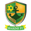 海军陆战队FC