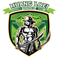 孟乐联合