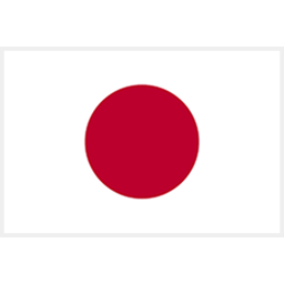 日本女足