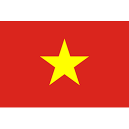 越南女足